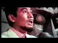 Yog Monster From Space movie trailer - Thumb #1