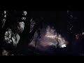 Yog Monster From Space movie trailer - Thumb #2