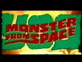 Yog Monster From Space movie trailer - Thumb #3