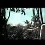 Yog Monster From Space movie trailer