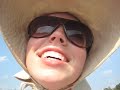 The Everloving, Oh-So-Adventurous Canoe Trip