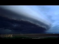 Tornado Alley