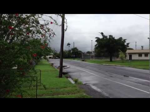 how to adjust vy ute handbrake