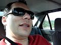 1� Alfa Track Day - Alfa Romeo BR - O Retorno