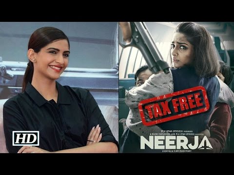 neerja movie watch online free neerja movie watch online free