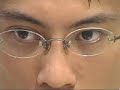 オーバルリンク公開セミナー　September 2006『 Do You YouTube ? 』YouTubeが開いたパンドラの箱を検証する。 ●講演御手洗 大祐http://www.huis.gr.jp/~mitarai/profile.html渡辺 聡http://sw.cocolog-nifty.com/swmemo/●日時＋場所等　2006年9月29日(金)　19:30～21:30　22:00より懇親会を予定●場所： ATL Systems　会議室　　　　　新宿区西新宿6-8-1　住友不動産新宿オークタワー　17階●オーバルリンクについてhttp://www.ovallink.jp/