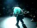 Selli-BDS-vs-Zizu-LM