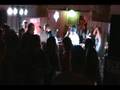 videos de Sonic Boom live @ Gpub  8-16-08