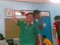 videos de Binabaril Ni Elijah