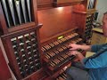 Choral - Es ist das Heil uns kommen her GB 178 - Johann Walter
