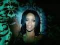Good Girl Gone Reloaded - Rihanna Mix Manele-Gratis.net