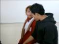los golpes del amor los golpes del amor