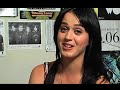 katy perry talks new record, emo during an interview with dj rossstar

for more dj rossstar:
http://djrossstar.buzznet.com
http://www.myspace.com/djrossstar

new* watch the show live on stickam
http://www.stickam.com/djrossstar