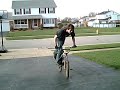 Biking video Part:4-Jordan and Steve S Biking video Part:4-Jordan and Steve S