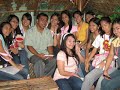 BSU Lipa PCS