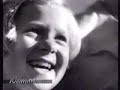 The Rise of Evil: 2. Hitler & Nazi Society