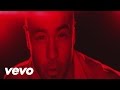 B. Martin Swoosh Video and Lyrics