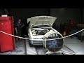 VL TURBO VL TURBO