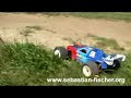 RC-Car Racing Laupheim