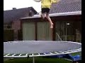 trampoline-gekken-8
