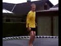 trampoline-gekken-8