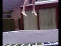 trampoline-gekken-8