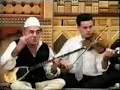 Augustin Uka Lul�zoi fusha, dushkoi pyelli