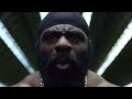 I'd have to agree w/ @Sentinel_IT ...this video featuring Kimbo Slice is hilarious: http://bit.ly/5qMJhD