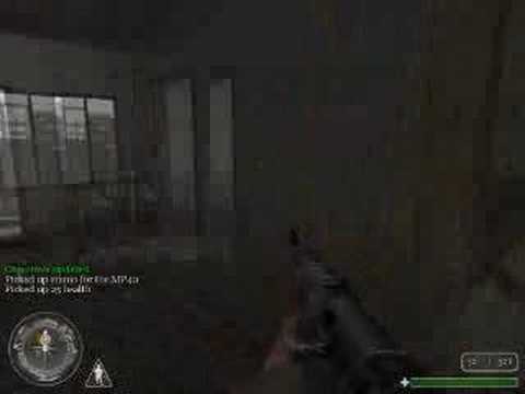 pavlov