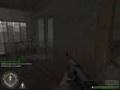 Call of Duty 1 Pavlov