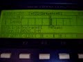 MPC1000  MPC2500 JJ OS2XL (CHORD)