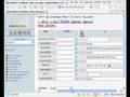 แก้ไข ลืมรหัสผ่านเข้าระบบ WordPress - YouTube
