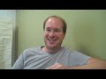 Steve Gillmor interviews me about FriendFeed and Facebook: http://www.youtube.com/watch?v=4G5VZECd2nc (partial summary at http://www.techcrunch.com/2009/08/22/the-would-be-ffugees-shouldnt-pack-up-and-find-a-new-home-just-yet/)