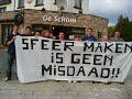 krc genk