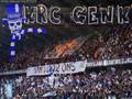 krc genk