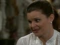 Stephanie informs Logans that she's going to punish them