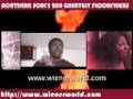 Northern Soul's 200 Greatest Floorfillers - Official Trailer