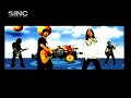 Dewa - Bunga