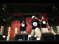 Marwan feat. Suspekt - Hva\ Marwan feat. Suspekt - Hva\