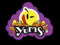 Assistir ao v�deo