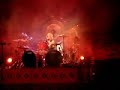 Scorpions Augsburg 21.07.2007 15 Maciwoda - Kottak
