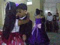 Dancing with Angel -2