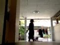 บิ๊ก บุ๊ค ซ้อมยิงและผู้รักษาประตู 01 - YouTube