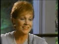 in part 7 julie performs 