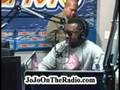 Kanye-West-Interview