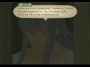 Tales of Symphonia 2 - Meeting Regal Tales of Symphonia 2 - Meeting Regal
