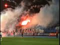 20godina kohorte OSIJEK-RIJEKA 1:0