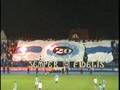 20godina kohorte OSIJEK-RIJEKA 1:0