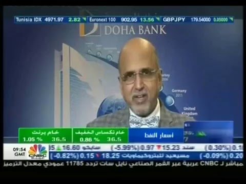 Financial Markets - 22-Dec-2015