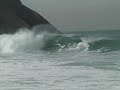 LGV Digital.com - Bodybord